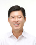 구자근 의원, 상모사곡동 국민체육센터 건립 선정