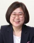 홍경임 수성구의회 의원, 신천동로 차단시설 개선 촉구