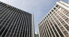 [속보] 경찰 고위직 인사…치안정감 5명·치안감 9명 승진