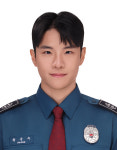 대구 북부경찰서, 실습 경찰관 자살 기도자 극적 구조