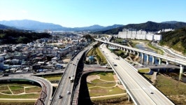 - 중요-  정부 혁신도시 2차 이전.. 전국 10개 혁신도시 중 김천혁신도시 3위 차지.. 2차 이전 탄력받나