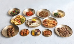 대구 메리어트호텔, 추석 황금연휴 파격 프로모션