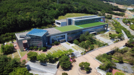 대구미술관, 추석 연휴 무료입장