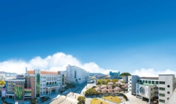 대구과학대, 수시 경쟁률 3.5대1 지난해보다 상승