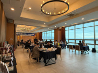 포항시, 농산물 2035년 수출 500억 달성 비전 제시