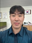 대구 달성경찰서, 불은 껐지만, 또 다른 불이 타고 있다