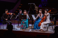 대구콘서트하우스, 앙상블 마루 폴란드 바르샤바 공연 성료