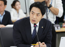 민주, 집값 떨어지면 사라 이상경 발언에 심려 끼쳐 죄송