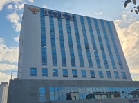 대구 달성경찰서 미꾸라지 소탕작전 대포차 무더기 검거