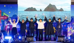 대구 달서구, 두류젊코 거리, 코스프레·버스킹으로 들썩