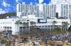 영천시, 60세 이상 주민 대상 무료 안(眼) 검진 실시