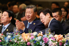 北, 한중정상회담서 비핵화 의제협의에 실현불가능 개꿈 반발