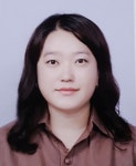 대구 강북경찰서, 보이지 않는 폭력, 손끝에서 자란다