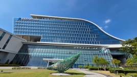 한국가스공사, AI로 설비 진단 시대 연다