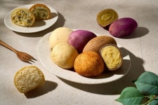 중진공 지원받은 송정영농조합법인, K-로컬 푸드 성장 기업으로 부상