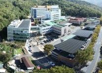 대구보훈병원, 연명의료 등록 시작