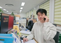 [기고] 사건은 커지기 전에 소리를 낸다, 우리는 그 소리를 듣는다