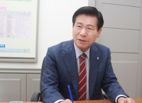 대구 중구, 오래된 길을 열자 다시 살아났다