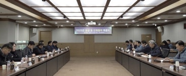 대구교통공사, 노사 갈등 봉합했다