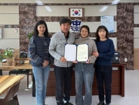안동중학교, 2025년 사교육 경감 실천 사례 공모 우수교 선정