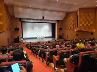 성주군, 외국인 계절근로자 고용주 인식 개선 캠페인