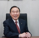 [기고] 대경사과원예농협, 사과 한 알이 만든 130년