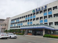 경산시, 올해 최종 예산안 1조 5910억원 편성