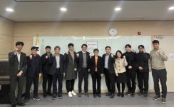 대구지방환경청, 대구·경북 재생에너지 확대 강화