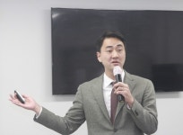 대구 달성군, 예산 1조 시대 열었다