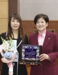 대구 달성군, 교육기부 유공기관 선정