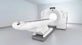 대구보훈병원, PET-CT 세대교체