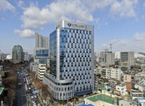 대구 중구, 민원실도 밥은 먹는다