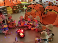 성주군 종합사회복지관, 아이 키우기 좋은 성주 발판 마련