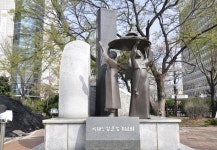 대구지방보훈청, 국채보상운동기념비 1월 현충시설 선정