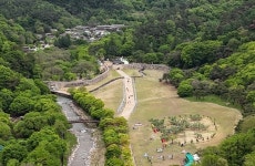 문경자연생태박물관, 2025년 연간 관람객 10만 명 돌파
