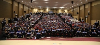 민주당 당원 포럼 지금은 당원주권시대 출범