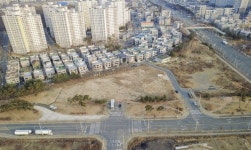 대구 달성군, 구지에 344억 투입 복합문화 중심지 세운다