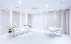 구미시 시간당 1만 원으로 준비하는 결혼…구미 스몰웨딩상담소 24일 문 연다