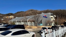 문경국민체육센터, 2월부터 수영 상급반 증설 운영