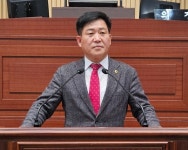서석영 도의원대구경북 행정통합, 소멸극복 골든타임 놓쳐선 안 돼