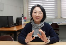 [기고 ]군위 파크골프 180홀, 대구공업대가 본 파크골프
