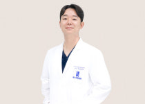 미국 연수 마친 에스포항병원 정형외과 엄윤식 진료부장, 진료 복귀