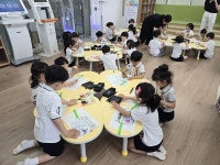 영주선비도서관과 함께 읽고 배우는 우리나라 이야기