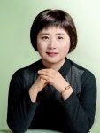 영진전문대 파크골프, 57세를 다시 학교로 불렀다