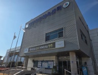 경주시시설관리공단, 경주국민체육센터 수영 초등반 확대 운영