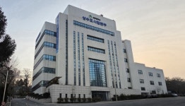 대구시상수도사업본부, 설 연휴 물 걱정 없앤다