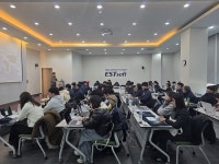 대구시교육청, 대구·경북·제주 교사들 AI 프로젝트로 전문성 심화