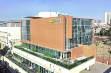 대구 서구, 류한국 구청장 취임 후 밀어온 도서관 결실