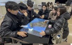 대구보건대, 일본서 방사선 기술 현장 수업