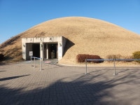 경주시시설관리공단, 설 연휴 한복 착용자 사적지 무료입장 이벤트 운영
